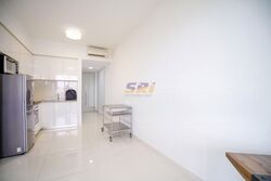 Bishan 8 (D20), Condominium #628877321